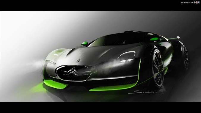 为什么好看的家一看就是国外的？