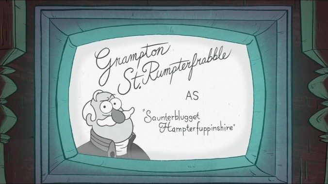 蜜雪冰城香港门店被通报「产品大肠菌群超标 70%」，哪些环节可能导致大肠菌群超标？会对身体有哪些危害？